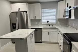 1256 S Bumby Ave, Orlando, FL 32806 - Photo 19