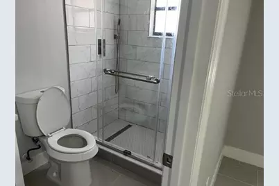 1256 S Bumby Avenue, Orlando, FL 32806 - Photo 45