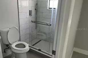 1256 S Bumby Ave, Orlando, FL 32806 - Photo 45