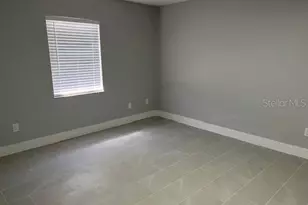 1256 S Bumby Ave, Orlando, FL 32806 - Photo 39