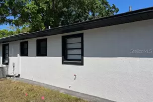1256 S Bumby Ave, Orlando, FL 32806 - Photo 15