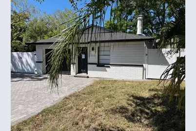 1256 S Bumby Avenue, Orlando, FL 32806 - Photo 7