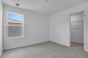 815 Lake Dell Rd, Dundee, FL 33838 - Photo 17