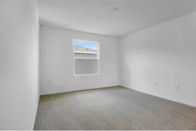 815 Lake Dell Road, Dundee, FL 33838 - Photo 11