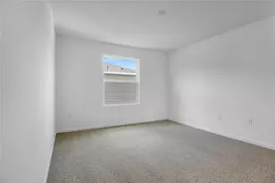 815 Lake Dell Rd, Dundee, FL 33838 - Photo 11