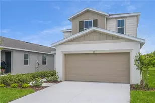 815 Lake Dell Rd, Dundee, FL 33838 - Photo 3