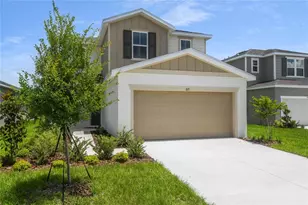 815 Lake Dell Rd, Dundee, FL 33838 - Photo 1