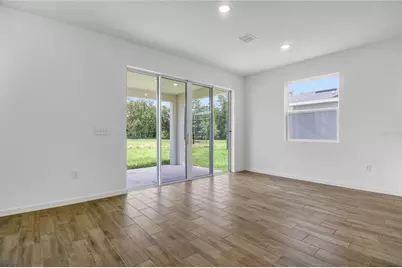 815 Lake Dell Road, Dundee, FL 33838 - Photo 9