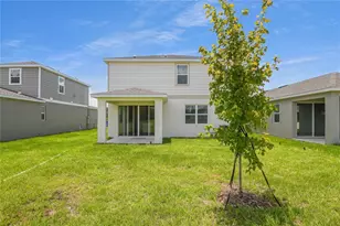 815 Lake Dell Rd, Dundee, FL 33838 - Photo 21