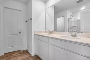 815 Lake Dell Rd, Dundee, FL 33838 - Photo 13