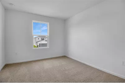 815 Lake Dell Road, Dundee, FL 33838 - Photo 15