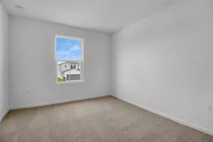 815 Lake Dell Rd, Dundee, FL 33838 - Photo 15