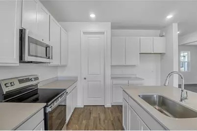 815 Lake Dell Road, Dundee, FL 33838 - Photo 7