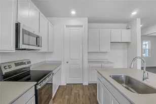 815 Lake Dell Rd, Dundee, FL 33838 - Photo 7