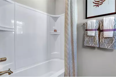 811 Lake Dell Road, Dundee, FL 33838 - Photo 17