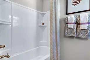 811 Lake Dell Rd, Dundee, FL 33838 - Photo 17