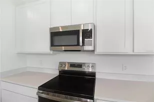 811 Lake Dell Rd, Dundee, FL 33838 - Photo 5