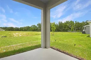 811 Lake Dell Rd, Dundee, FL 33838 - Photo 15