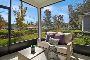 811 Lake Dell Rd, Dundee, FL 33838 - Photo 19