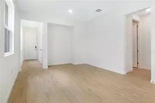 811 Lake Dell Rd, Dundee, FL 33838 - Photo 3