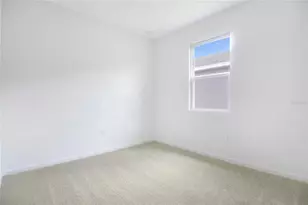 811 Lake Dell Rd, Dundee, FL 33838 - Photo 13