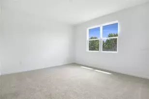 811 Lake Dell Rd, Dundee, FL 33838 - Photo 9