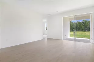 811 Lake Dell Rd, Dundee, FL 33838 - Photo 7