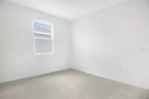 811 Lake Dell Rd, Dundee, FL 33838 - Photo 11