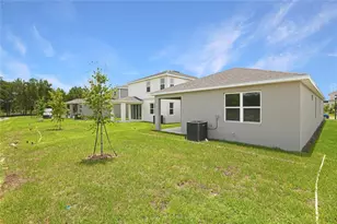 811 Lake Dell Rd, Dundee, FL 33838 - Photo 17