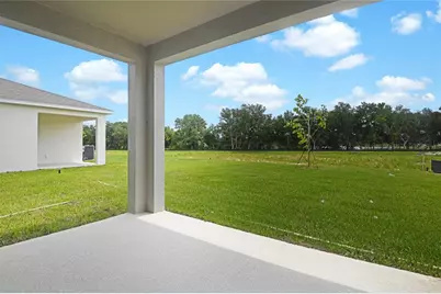 753 Lake Dell Avenue, Dundee, FL 33838 - Photo 15