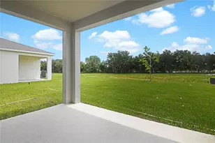 753 Lake Dell Ave, Dundee, FL 33838 - Photo 15