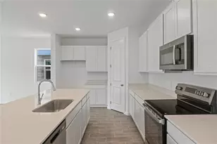 753 Lake Dell Ave, Dundee, FL 33838 - Photo 5