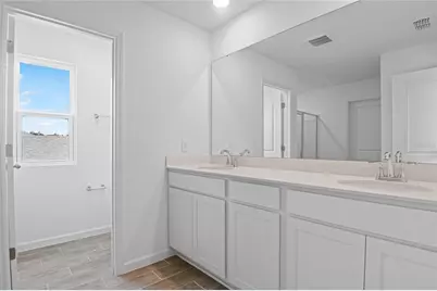 753 Lake Dell Avenue, Dundee, FL 33838 - Photo 11