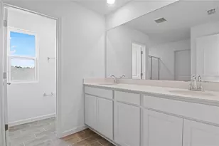 753 Lake Dell Ave, Dundee, FL 33838 - Photo 11