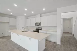 753 Lake Dell Ave, Dundee, FL 33838 - Photo 3