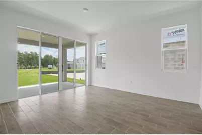 753 Lake Dell Avenue, Dundee, FL 33838 - Photo 7