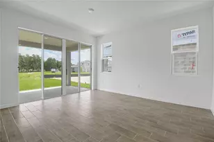 753 Lake Dell Ave, Dundee, FL 33838 - Photo 7
