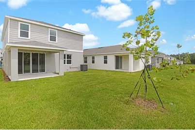 753 Lake Dell Avenue, Dundee, FL 33838 - Photo 17