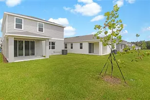 753 Lake Dell Ave, Dundee, FL 33838 - Photo 17