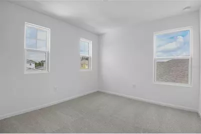 753 Lake Dell Avenue, Dundee, FL 33838 - Photo 9