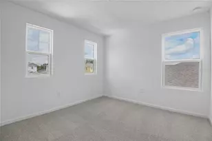 753 Lake Dell Ave, Dundee, FL 33838 - Photo 9