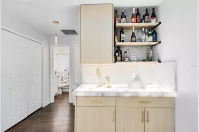 106 Edgewater Drive, Saint Cloud, FL 34769 - Photo 11