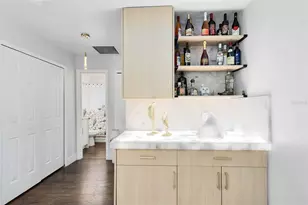 106 Edgewater Dr, Saint Cloud, FL 34769 - Photo 11