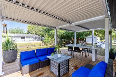 106 Edgewater Drive, Saint Cloud, FL 34769 - Photo 25