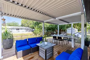 106 Edgewater Dr, Saint Cloud, FL 34769 - Photo 25