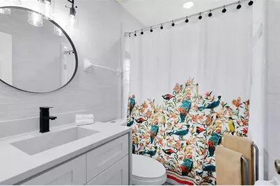 106 Edgewater Drive, Saint Cloud, FL 34769 - Photo 17