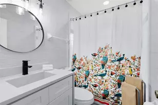 106 Edgewater Dr, Saint Cloud, FL 34769 - Photo 17