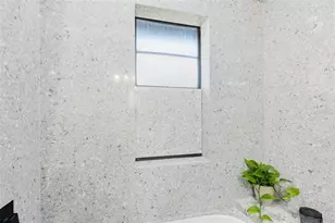 106 Edgewater Dr, Saint Cloud, FL 34769 - Photo 21