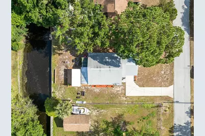 106 Edgewater Drive, Saint Cloud, FL 34769 - Photo 35