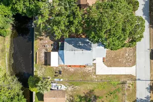 106 Edgewater Dr, Saint Cloud, FL 34769 - Photo 35